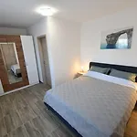 4you Apartman *