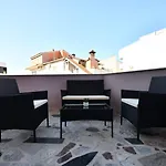 4you * Zadar