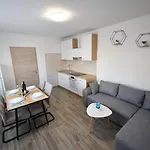 Apartman 4you Zadar