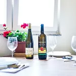 Apartman 4you Zadar
