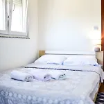 4you Apartman