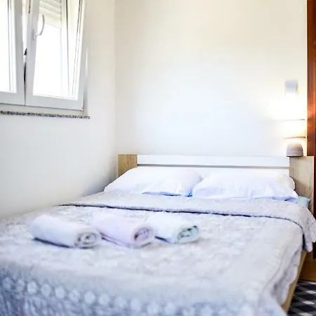 4you Apartment