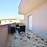 Apartment 4you *