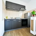 4you Apartment