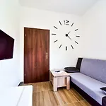 4you Apartment