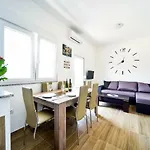 4you *