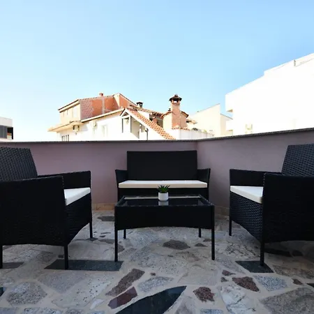 4you * Zadar