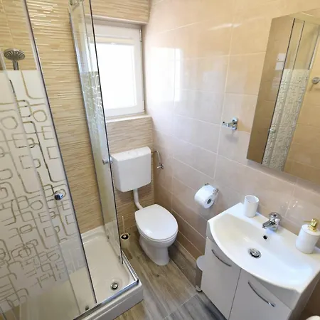 Apartament 4you *
