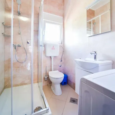 Appartement 4you *