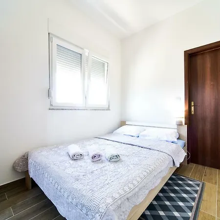 4you Appartement