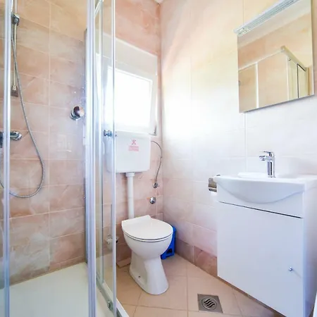 Apartment 4you *