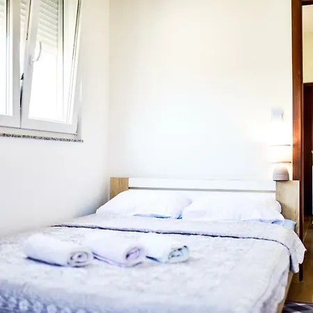 4you Apartment