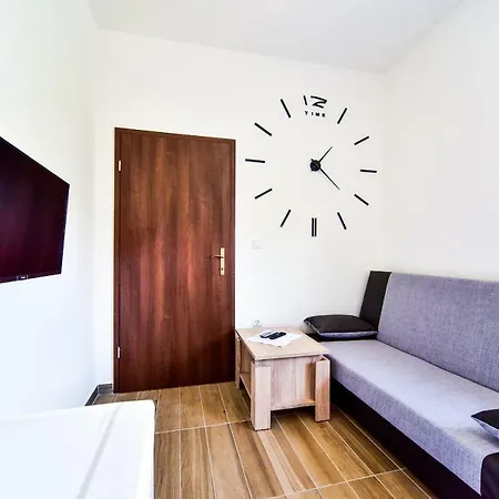 4you Apartament
