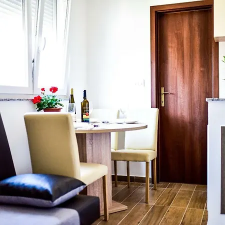 Apartment 4you *