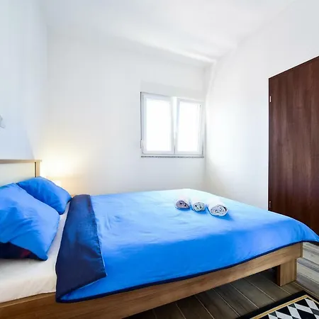 Apartment 4you *